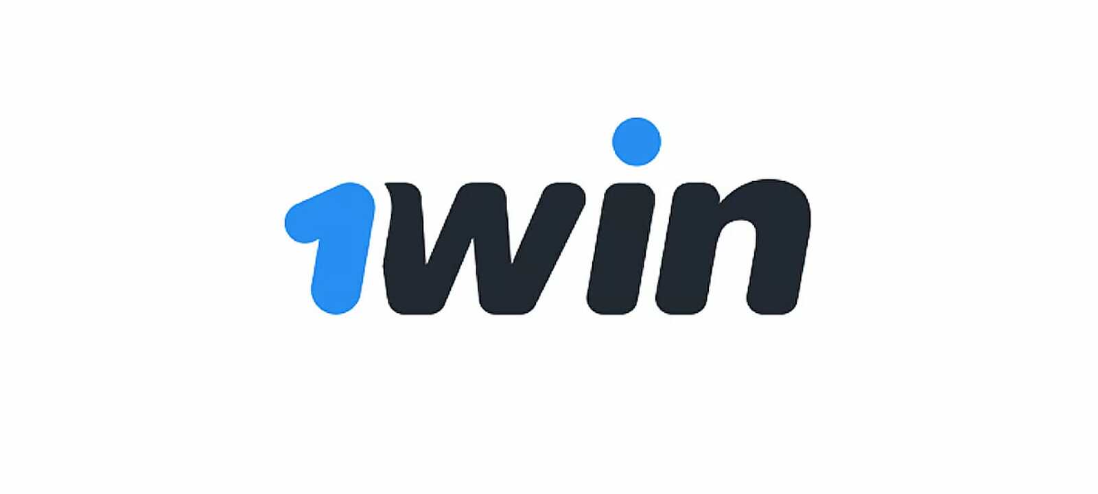 1win-casino-official-website