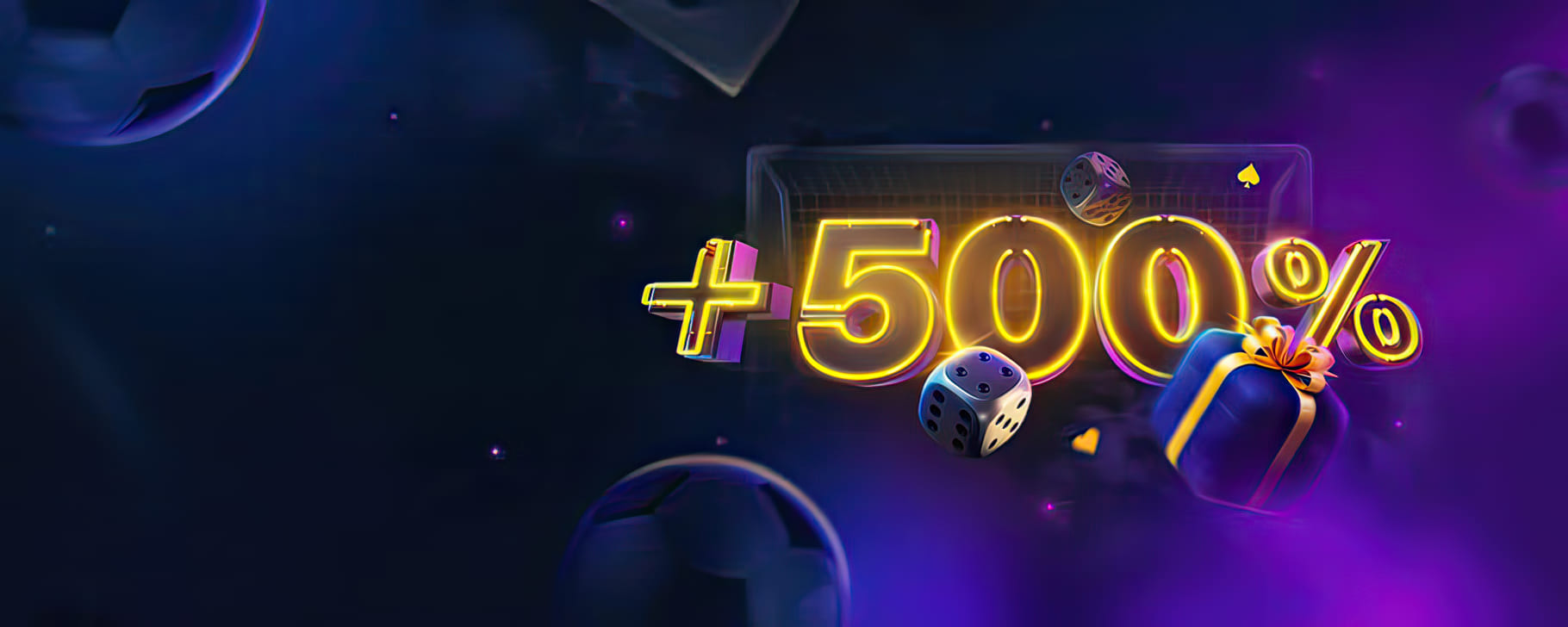 play-bonus-buy-1win