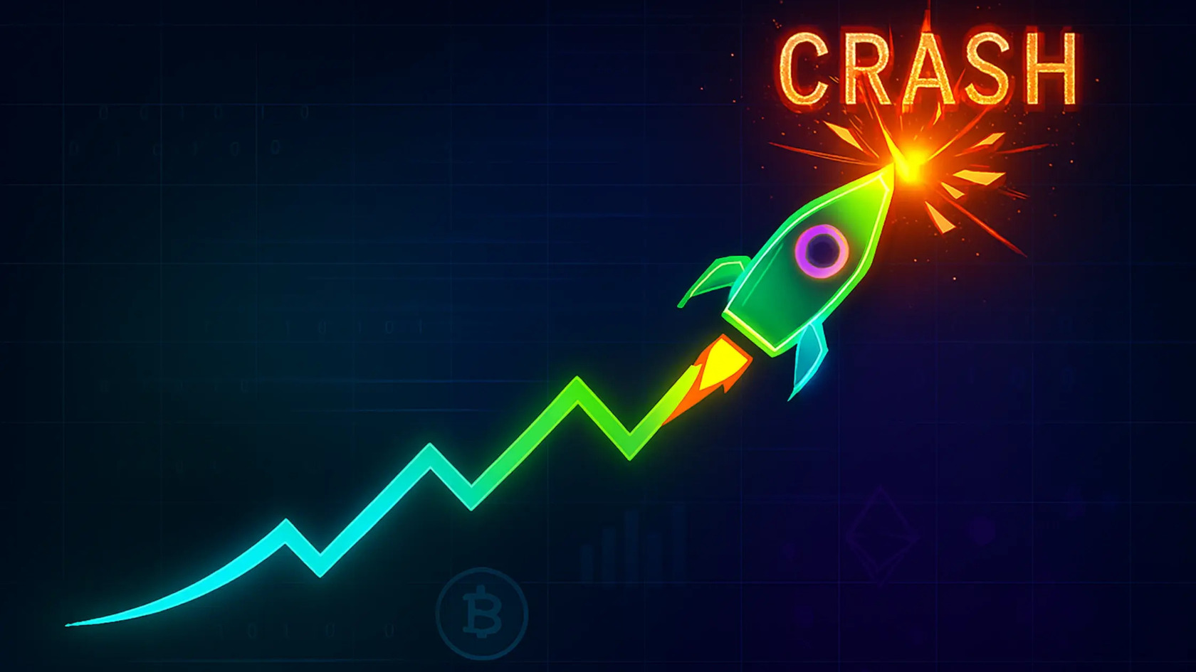 play-1win-crash