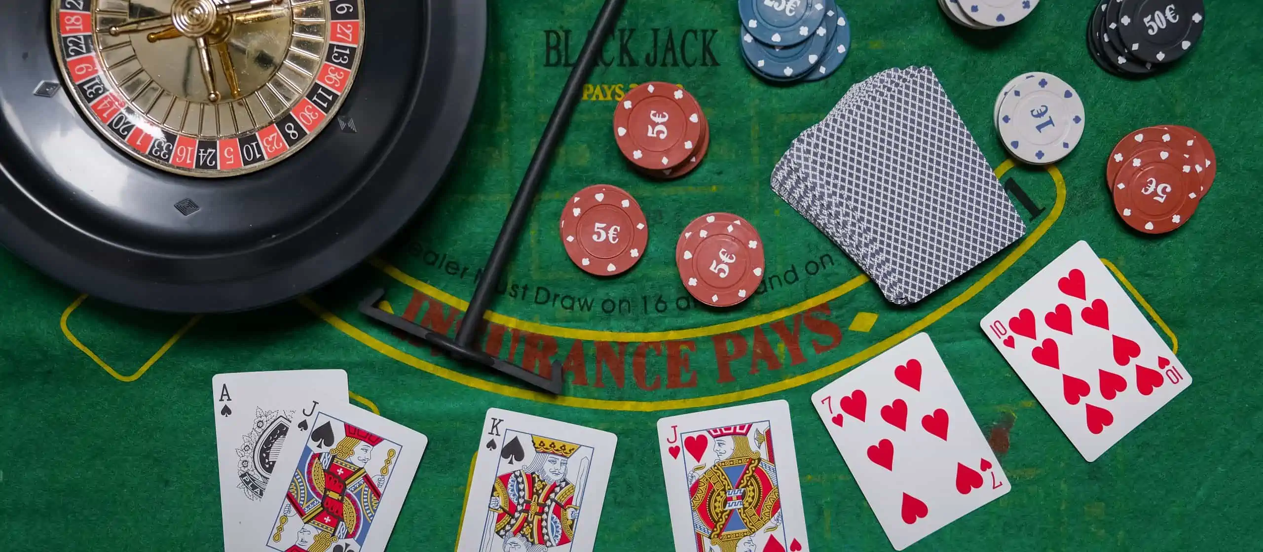 play-card-games-1win