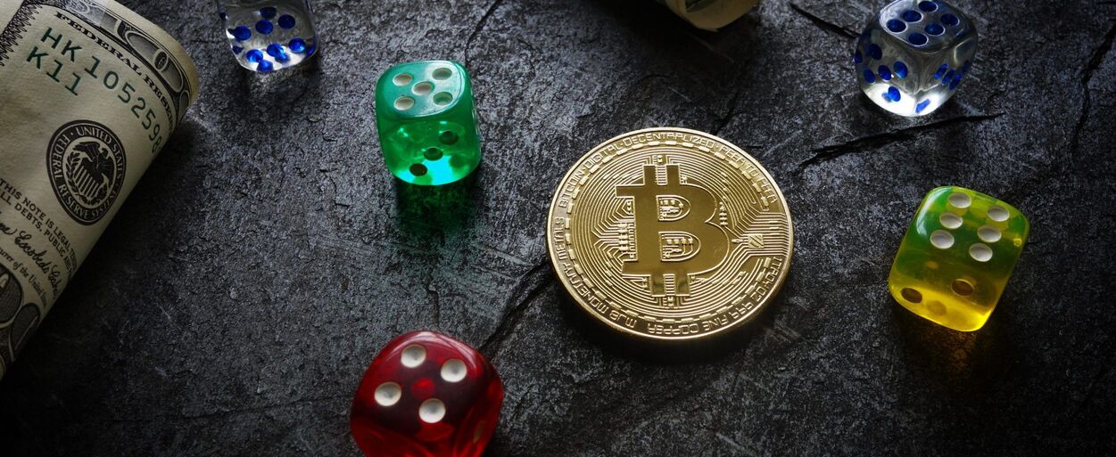 crypto-payments-1win