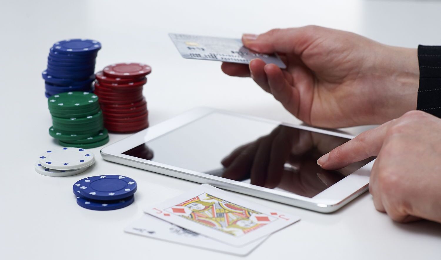 deposit-withdraw-funds