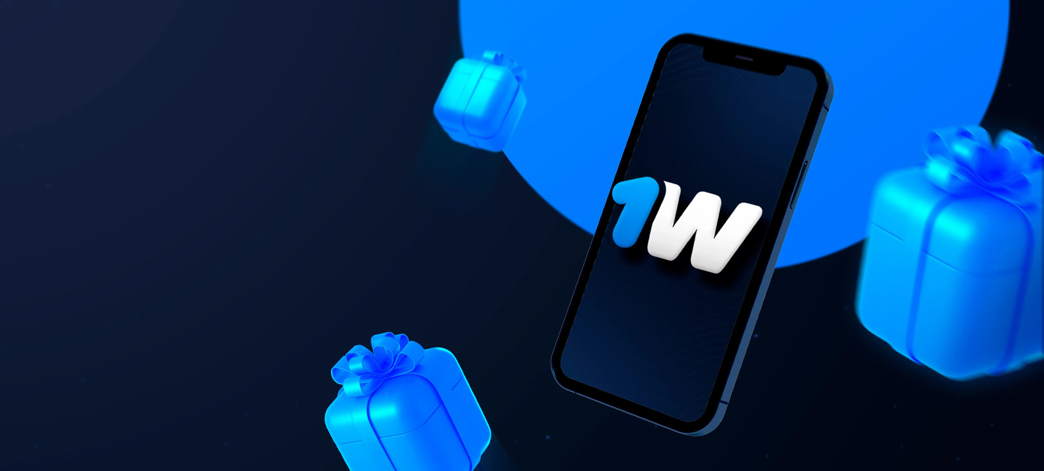mobile-download