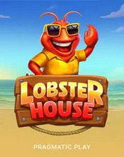 Lobster House