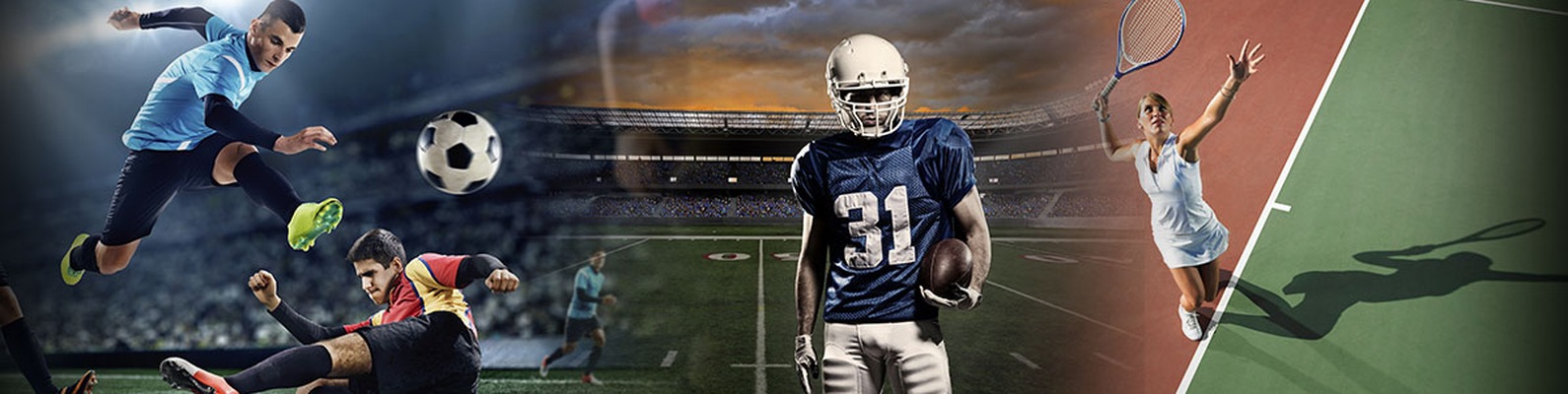 1win-sports-bets