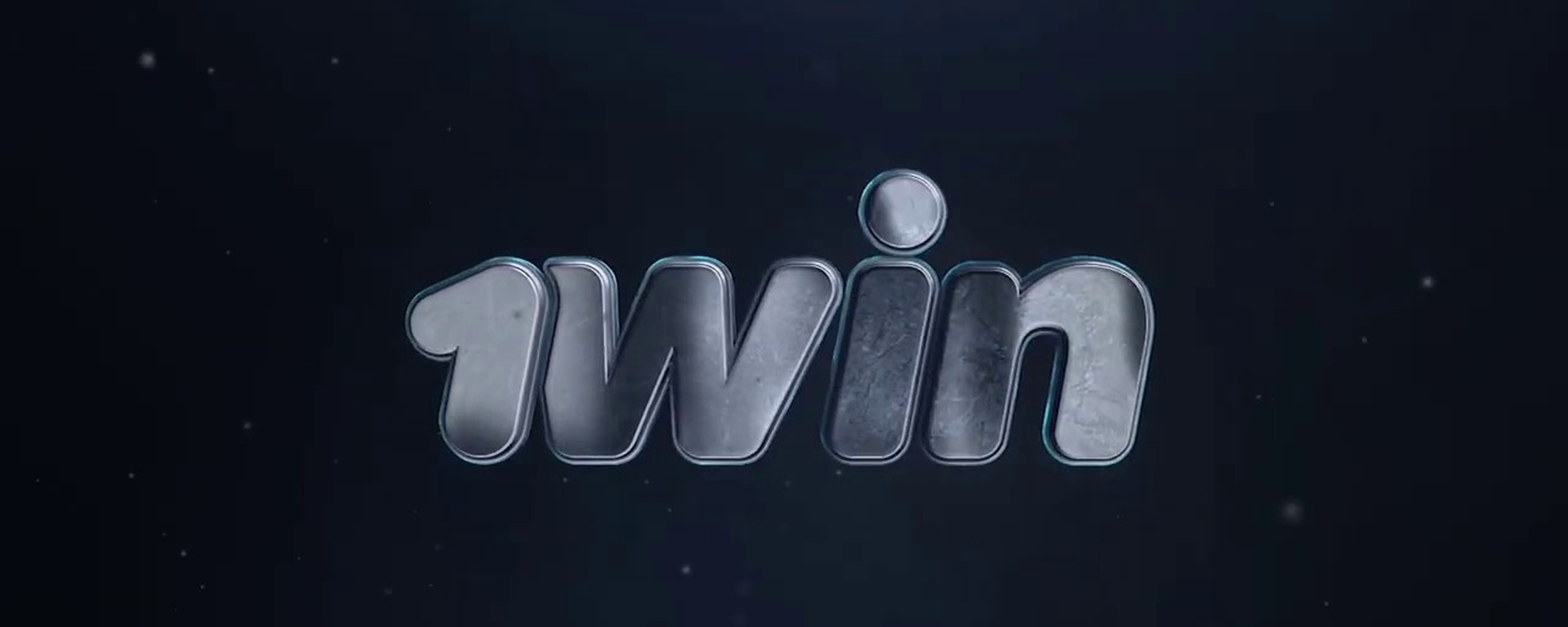 1win-alternate-site